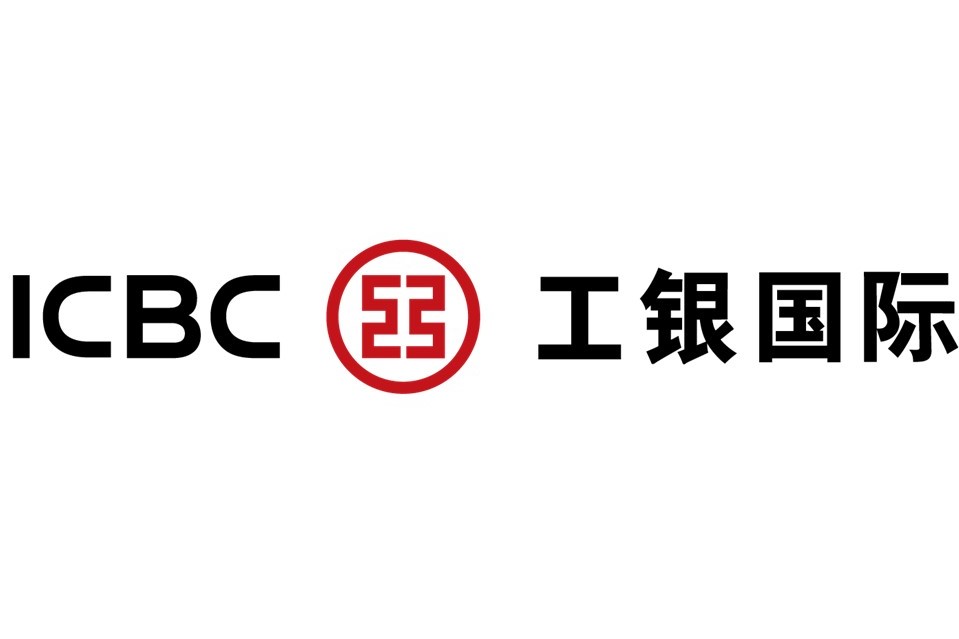 ICBCI