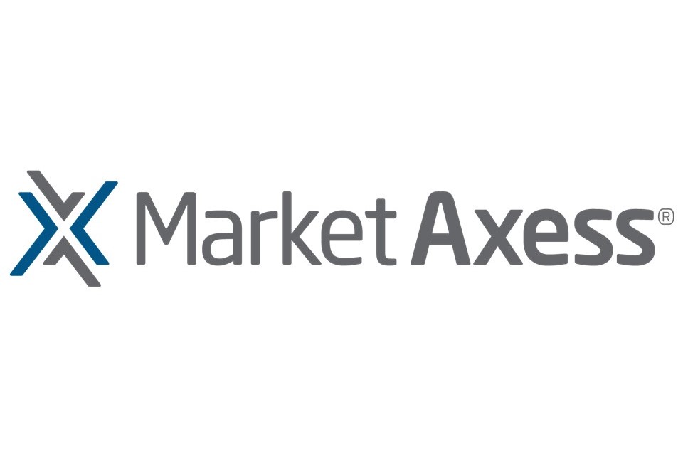 MarketAxess