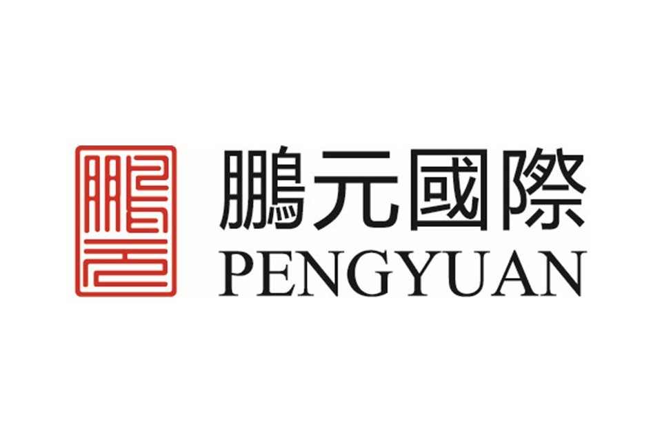 PengYuan