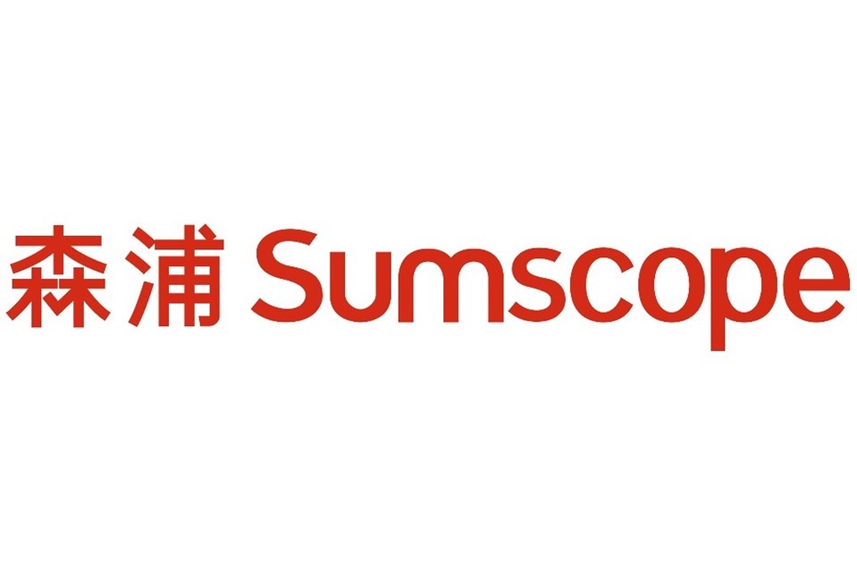 Sumscope