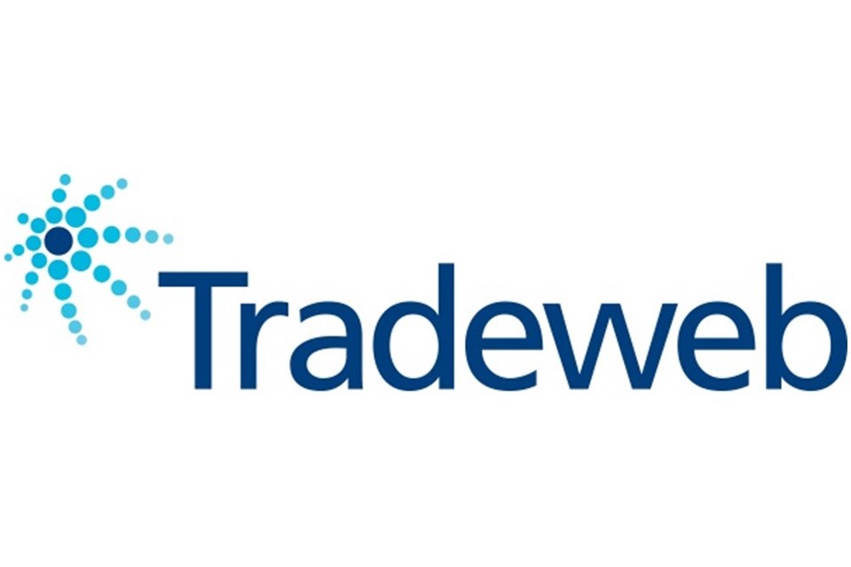 tradeweb