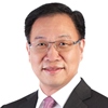 Calvin Tai 100x100