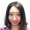 Cassandra Cheng_100x100