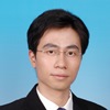 Chang ZHOU_100x100