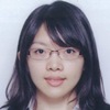 Elle HU 100x100