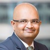 Kishore Ramakrishnan 100x100