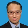 Patrick Ho 100x100