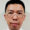 StevenXiao 100x100