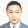 Vincent Cheung 100x100