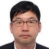 William Shek 100x100