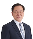Calvin_Tai