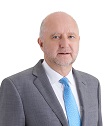 David_Graham