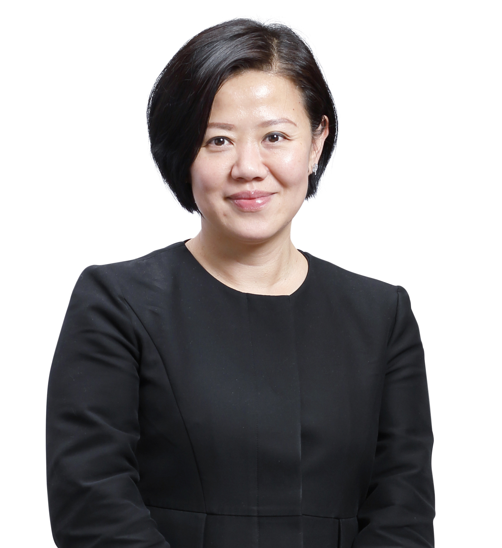 Glenda So_IMG_7366