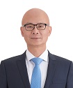 Mao_Zhirong