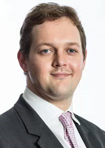 Matthew_Chamberlain
