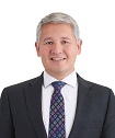 Roland_Chai