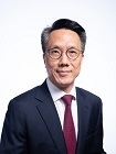 Wilfred_Yiu