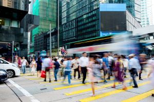 people_crossing_street_hong_kong 300 by 200