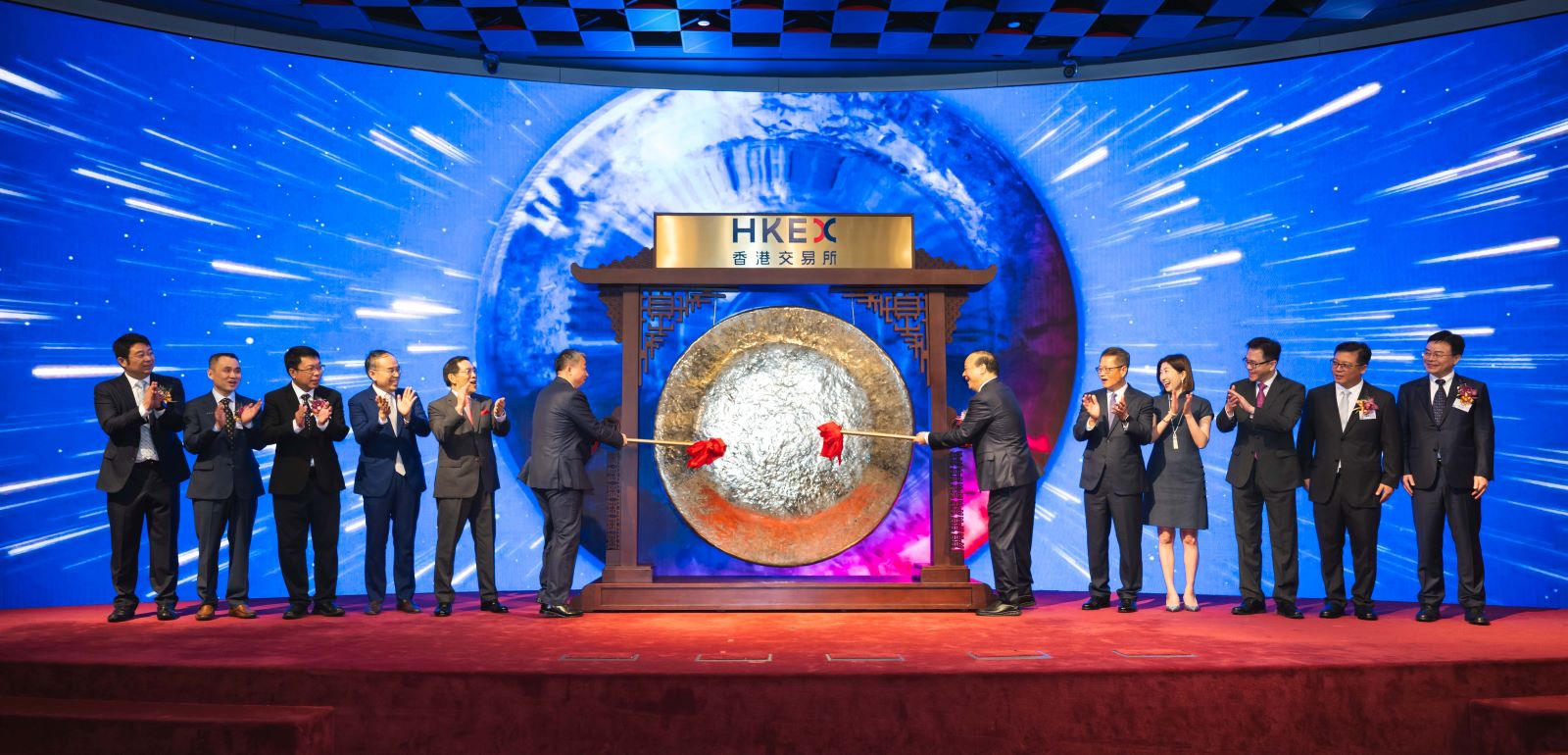 HKEX_Listing_CATL_IPO_2025