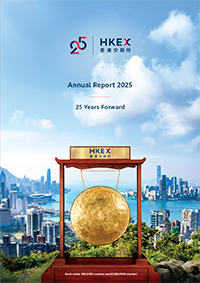 Latest Financial Results and Presentations