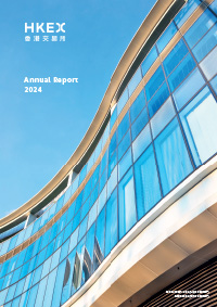 Latest Financial Results and Presentations