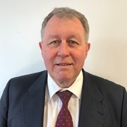 Andy Gooch_Chop