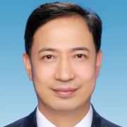 Lu Dongliang