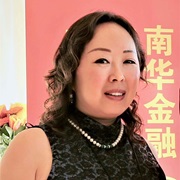 Nong Yan