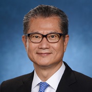 PaulChan