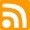 新聞稿
