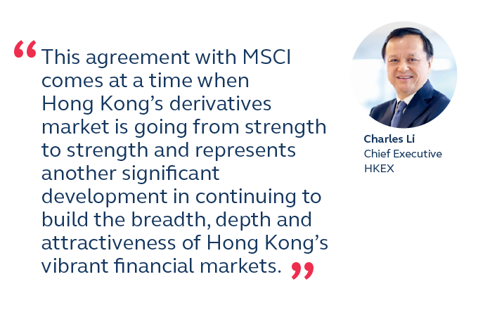 MSCI_Web_CE_Quote_en