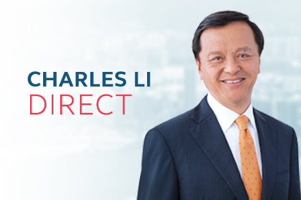 HKX_CEOblog_HomePageCard_440X292