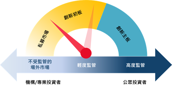 Blog_20170801_c