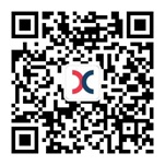 HKEX Pulse