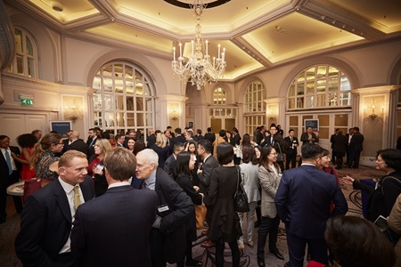 Guests mingling1.jpg