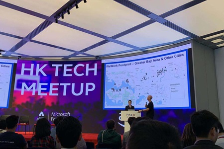 technight19_1.JPG