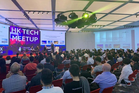 technight19_4.JPG
