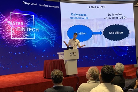 fasterfintech19_1.jpg