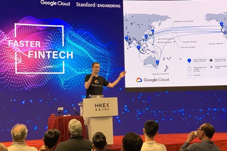 fasterfintech19_2.jpg