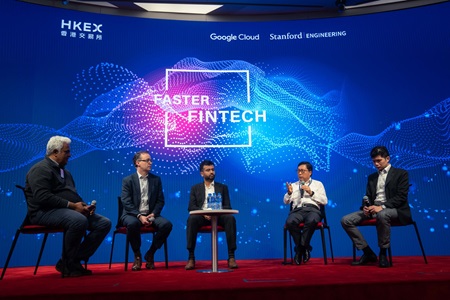fasterfintech19_3.jpg