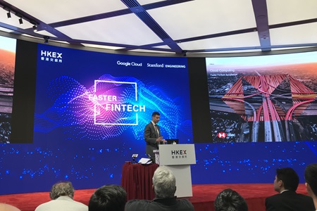 fasterfintech19_4.jpg