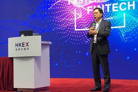 fasterfintech19_5.JPG