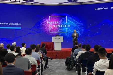 fasterfintech19_6.JPG