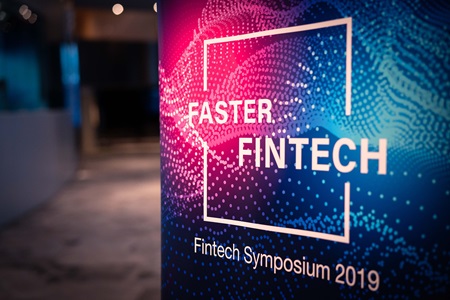 fasterfintech19_7.jpg