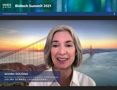 Biotech Summit 2021  10.jpg