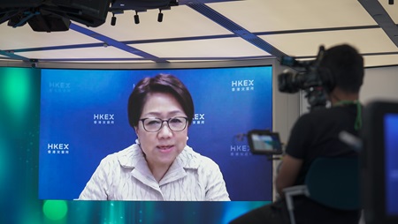 Biotech Summit 2021  2.jpg