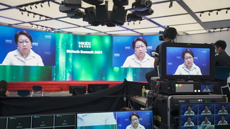 Biotech Summit 2021  3.jpg