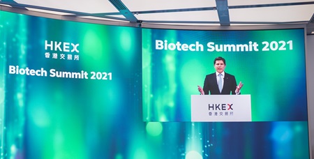 Biotech Summit 2021  4.jpg
