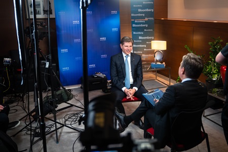 Biotech Summit 2021  6.jpg
