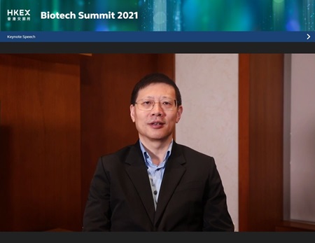 Biotech Summit 2021  9.jpg